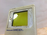 kf2882 Not Working GameBoy Original DMG-01 Game Boy Console Japan