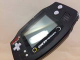 GameBoy Advance The King Of Fighters EX Neo Blood  Console - Not Working KE3892