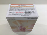 oa3223 Unopened tensura Shuna Relax time Banpresto Boxed Figure Japan