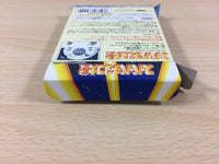 UB1499 Super Pachinko Taisen BOXED GameBoy Game Boy Japan