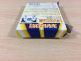 UB1499 Super Pachinko Taisen BOXED GameBoy Game Boy Japan