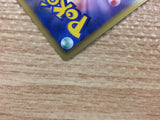 CB5903 Gothitelle Psychic R BW1B 028/053 Pokemon Card TCG Japan