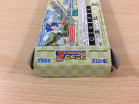 UC4969 Sonic Advance 2 BOXED GameBoy Advance Japan