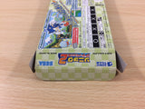UC4969 Sonic Advance 2 BOXED GameBoy Advance Japan
