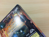 Harry Potter and the Goblet of Fire BOXED GameCube Japan - DF6784
