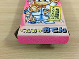 Kunio no Oden Kunio Kun BOXED SNES Super Famicom Japan - UD3184
