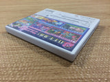 Kirby Robobo Planet BOXED Nintendo 3DS Japan - FG4274