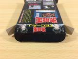 ua9430 Sekiryuou BOXED NES Famicom Japan
