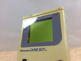 kf6199 Plz Read Item Condi GameBoy Original DMG-01 Game Boy Console Japan