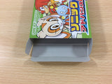 UC4969 Sonic Advance 2 BOXED GameBoy Advance Japan