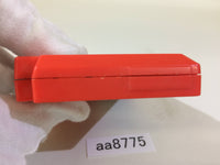 AA8775 Spartan X2 NES Famicom Japan