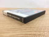 Table Game Spirits 2 BOXED Nintendo DS Japan - FG5860