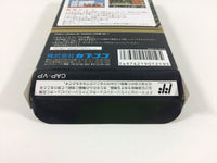 UB1183 Code Name Viper Ningen Heiki Dead Fox BOXED NES Famicom Japan