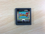 Wario Master of Disguise BOXED Nintendo DS Japan - FG8953