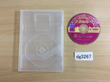 DG3267 Disney's Party Magical Party Disc GameCube Japan