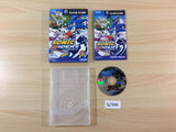 Sonic Riders BOXED GameCube Japan - FG7996