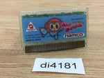 DI4181 Mr.DRILLER Wonder Swan Bandai Japan