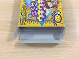 UD5565 Sakura Momoko no UkiUki Carnival BOXED GameBoy Advance Japan