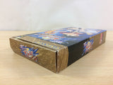 Final Fight Tough 3 BOXED SNES Super Famicom Japan - UC7599
