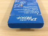 Air Management Oozora ni Kakeru BOXED SNES Super Famicom Japan - UB9088