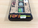 Takeda Shingen BOXED NES Famicom Japan - UD3288