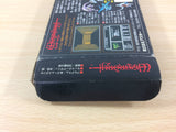 Wizardry 1 BOXED NES Famicom Japan - UC4328