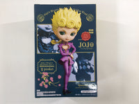 oa3357 Unopened JoJo's Bizarre Adventure Part5 Giorno Boxed Figure Japan