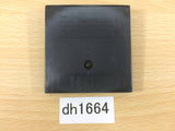 DH1664 Nba Jam Tournament Edition Sega Game Gear Japan