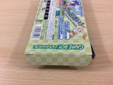 UC4969 Sonic Advance 2 BOXED GameBoy Advance Japan