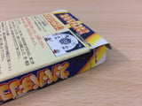 UB1499 Super Pachinko Taisen BOXED GameBoy Game Boy Japan
