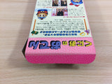 Kunio no Oden Kunio Kun BOXED SNES Super Famicom Japan - UD3184