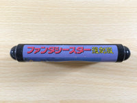 de8873 Phantasy Star Fukkokuban Mega Drive Genesis Japan