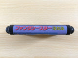 de8873 Phantasy Star Fukkokuban Mega Drive Genesis Japan