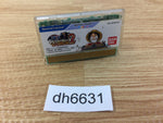 DH6631 One Piece Treasure Wars 2 Wonder Swan Bandai Japan