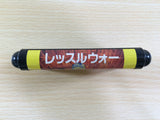 de9683 Wrestle War Mega Drive Genesis Japan