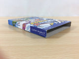 Sonic Riders BOXED GameCube Japan - FG7996