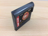 DH1664 Nba Jam Tournament Edition Sega Game Gear Japan