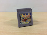 UB1499 Super Pachinko Taisen BOXED GameBoy Game Boy Japan