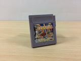 UB1499 Super Pachinko Taisen BOXED GameBoy Game Boy Japan
