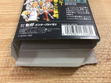 dh7655 Shining Force Gaiden Final Conflict BOXED Sega Game Gear Japan