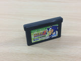UC4969 Sonic Advance 2 BOXED GameBoy Advance Japan