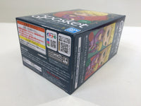 oa3357 Unopened JoJo's Bizarre Adventure Part5 Giorno Boxed Figure Japan
