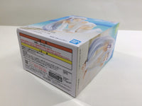 oa3224 Unopened Re:Zero Emilia Anime Prize Banpresto Boxed Figure Japan