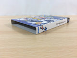 Sonic Riders BOXED GameCube Japan - FG7996