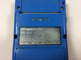 kb8813 Not Working Game Boy Color Pokemon 3rd Game Boy Console Japan
