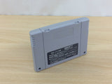 Super Drakkhen Dragon View BOXED SNES Super Famicom Japan - UD1871