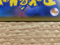 cc3077 Kyogre Water - s8a 007/028 Pokemon Card TCG Japan