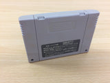 Macross BOXED SNES Super Famicom Japan - UD8761