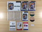 fh1631 Baten Kaitos Eternal Wings and the Lost Ocean BOXED GameCube Japan