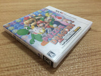 FG2413 PUZZLE & DRAGONS SUPER MARIO BROS. EDITION BOXED Nintendo 3DS Japan